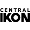 Central Ikon Sector 105 Noida | Commercial Project