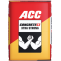 Acc Cement Price, Opc 53 Grade at Best Price Today -BuildersMART