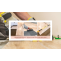 Advantages of Using Ceramic Floor Tiles for Your Home