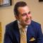 Samuel Rad, Financial Planner – Fiduciary Financial Advisor