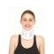 Samson Cervical Collar Online: Features, Composition, Uses