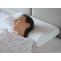  Orthopedic Cervical Pillow 