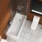 Bath and shower &#8211; add class to your washroom &#8211; Web Z Works