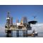 CEVA Logistics, Shelf Drilling extend contract till March 2021 | Logistics