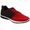 Tennis Shoes for Men | Buy Vostro Tennis Shoes online