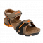 Buy Men's Sandals Online | Sandals For Men | Vostrolife.com