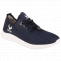 Lifestyle Sports Shoes Mens | Buy Vostro Sports Lifestyle Shoes