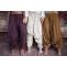 Women Trousers Find The Best Wholesale Trousers Suppliers - Best Trousers Suppliers