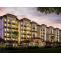 Aaditri Empress in Renigunta, Tirupati | Find Price, Gallery, Plans, Amenities on CommonFloor.com