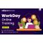 Workday Online Training