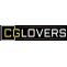 Indian Adult Meeting & free classified ads portal - Cglovers