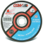 Buy CGW Cut off Wheels and Tools at Lowest Prices 