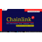 Chainlink Blockchain Development Company | Blockchainappsdeveloper