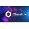 Chainlink Chứng Kiến S​ự Tăng Trưởng Bùng Nổ