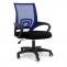 Limited time offers on <a href="https://www.woodenstreet.com/office-chairs">office chairs</a> at wooden street