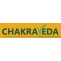 Chakra Veda - Buy 100% Natural Ayurvedic Products Online in India at Best Price.  