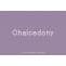 Chalcedony Font Free Download OTF TTF | DLFreeFont