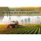Challenges and Opportunities in Implementing Data Science in Agriculture - WriteUpCafe.com