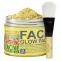 Face Care By Bella Vita Organic