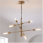 Get Lighting and Designer Lights to Brighten your House - West Elm