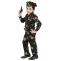  Buy Chandrika Army Costume Dress for Kids At Amazon.in - T Shirt Online 