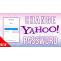 How to Change Your Yahoo Mail Password?