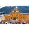 Char Dham Group Tour | Book Chardham Yatra Tour Packages