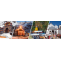 Book Char Dham Group Tour Packages 2025