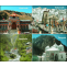 A Complete Travel Guide Char Dham Yatra - Tours and Travels Duniya