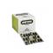 charak addyzoa capsule