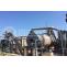 Charcoal Making Machine for Sale - Get Price Today!