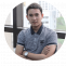 SEO Expert in the Philippines that helps you Grow your Brand | SEO Specialist Philippines