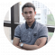 Hire an SEO Specialist | Expert SEO Specialist in Philippines | Hire Me!