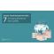 7 Creative Fundraising Event Ideas For Non-profit Organisations