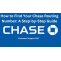 List and How to find Chase bank routing and account number - KokoLevel Blog