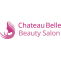 Chateau Belle Beauty Salon