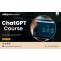 Why ChatGPT is So Desirable?