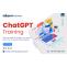 ChatGPT Course