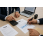 Tax Audit