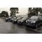 Chauffeur Melbourne | Chauffeur Services - Chauffeured Cars Melbourne