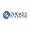 Best CAD Conversion Services Provider | CHCADD Outsourcing