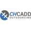 Professional CAD Outsourcing Services - CHCADD Outsourcing