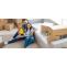 Real Home Packers and Movers | Affordable & Reliable Relocation