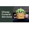 Cheap Funeral Services in Sydney – Honoring the Life of the Departed Soul