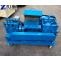 Steel Bar Straightening Machine Factory Price Bulk Supply-YG Machinery