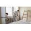 How To Find The Right Designer Radiator For Your Living Room?