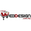 Website Design Pulau Pinang| Cheap Website Design Pulau Pinang |