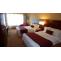 Best and Cheapest Hotels in Adyar | Thiruvanmiyur | Tidel Park | Chennai