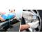 How Often Should You Inspect Car Fluids and Tire Pressure - Carcility