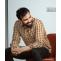 Beyoung Blog Present Types of Shirts Every Man Should Own